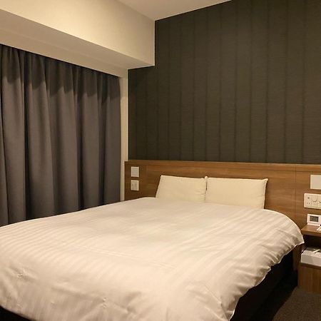Dormy Inn Morioka Ngoại thất bức ảnh