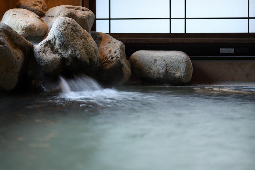 Dormy Inn Morioka Ngoại thất bức ảnh