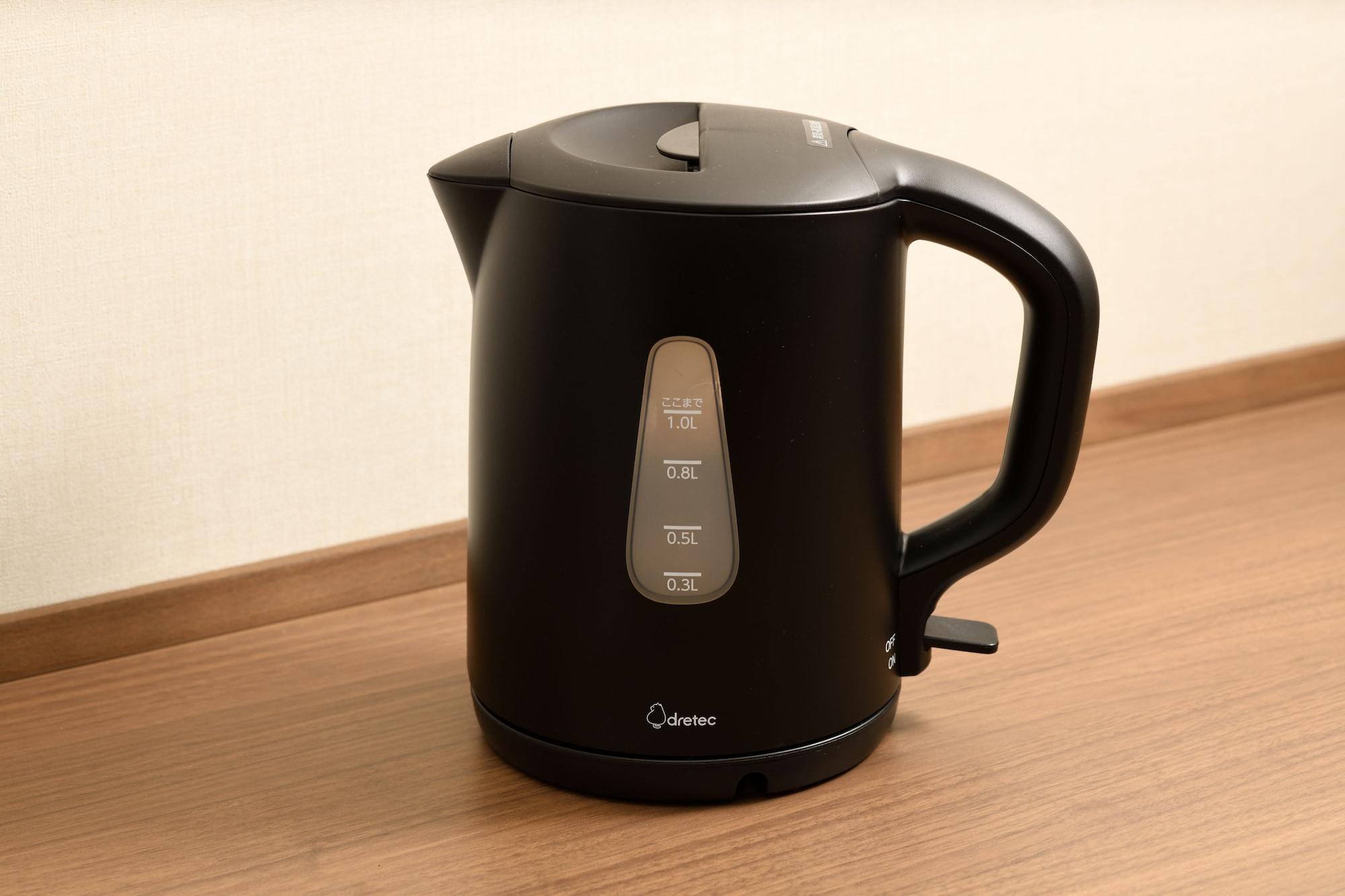 Dormy Inn Morioka Ngoại thất bức ảnh