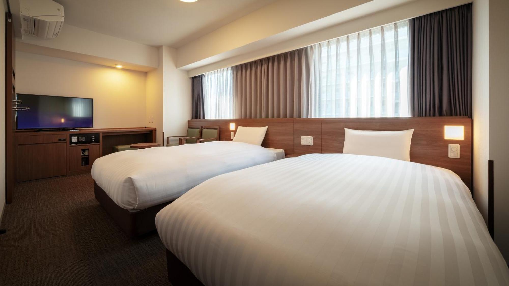 Dormy Inn Morioka Ngoại thất bức ảnh