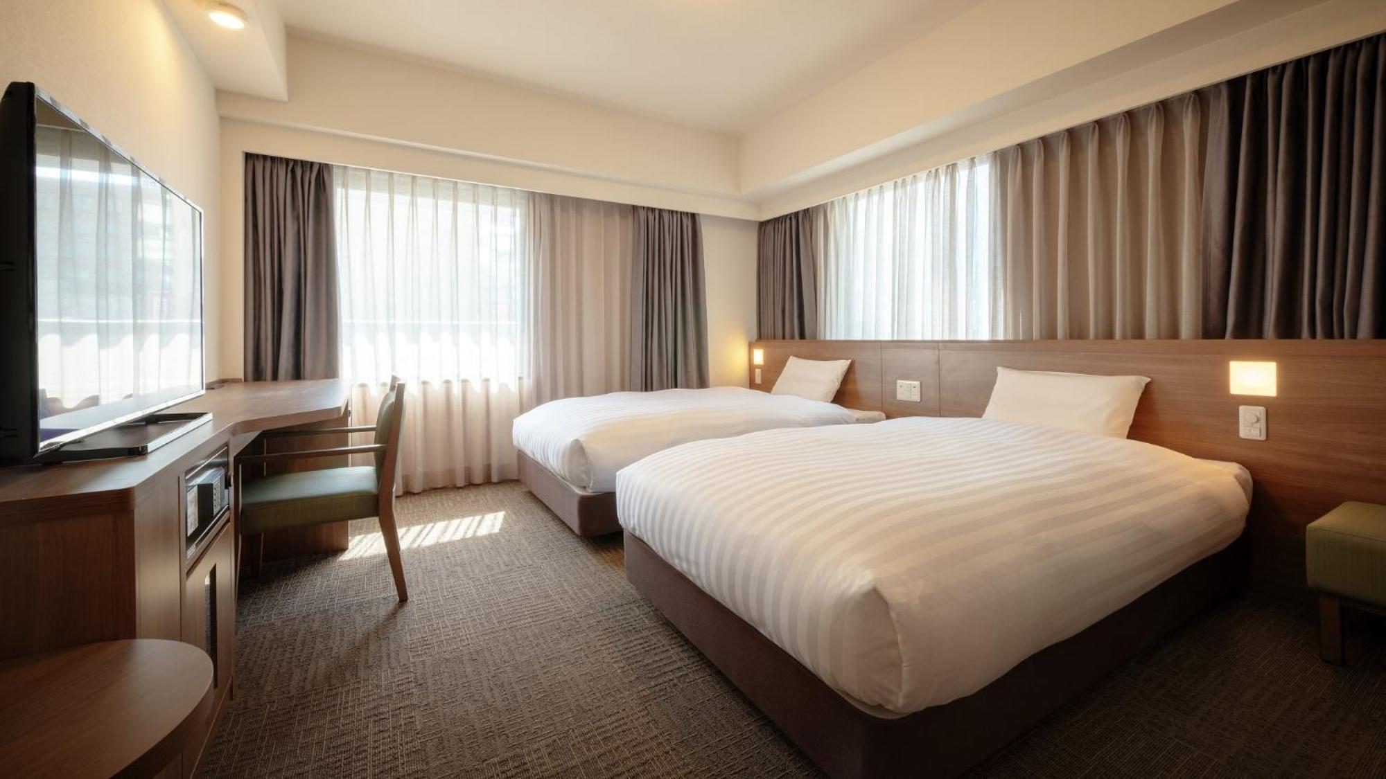 Dormy Inn Morioka Ngoại thất bức ảnh