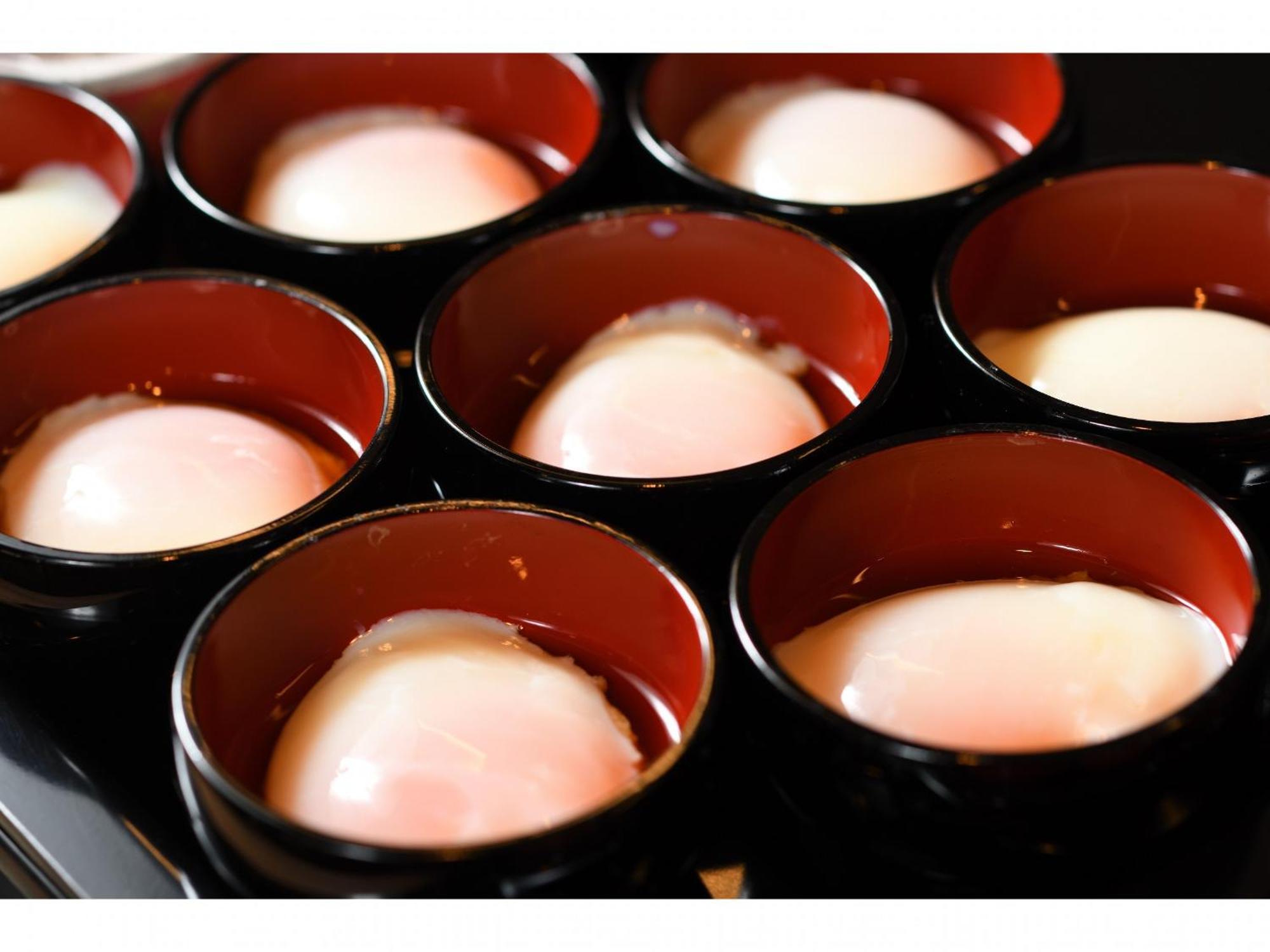 Dormy Inn Morioka Ngoại thất bức ảnh
