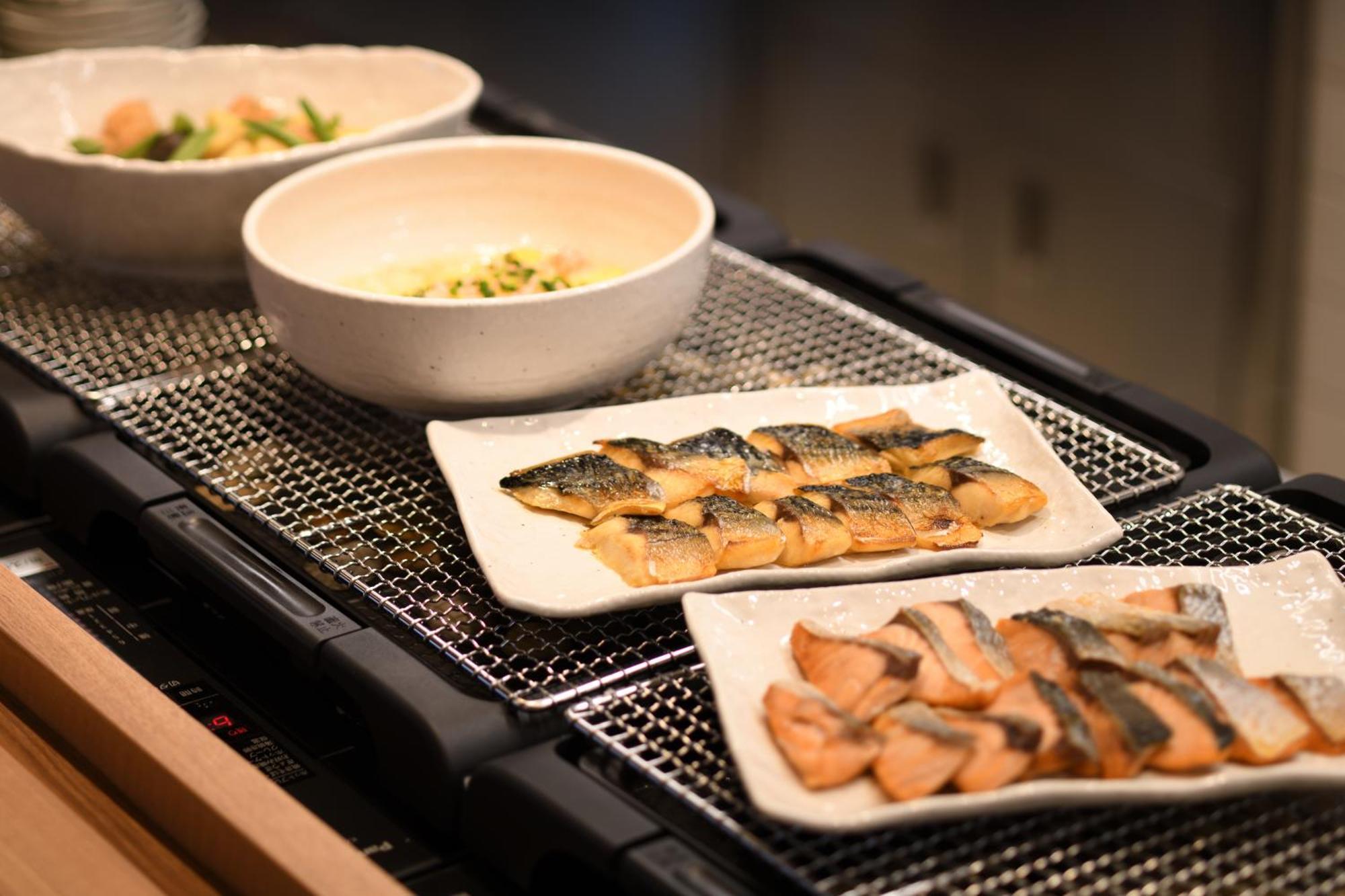 Dormy Inn Morioka Ngoại thất bức ảnh