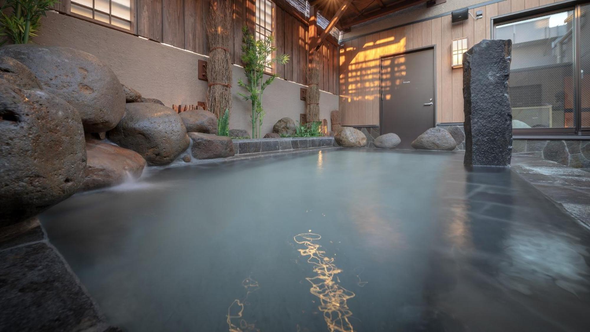 Dormy Inn Morioka Ngoại thất bức ảnh