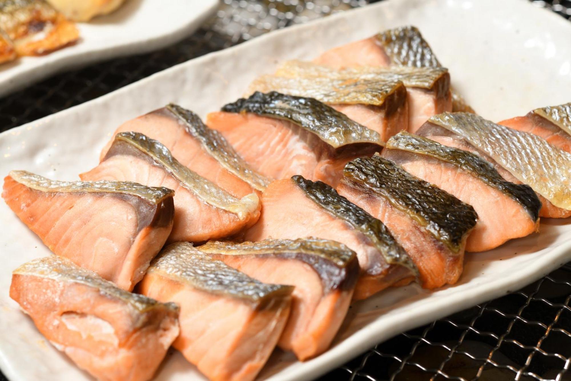 Dormy Inn Morioka Ngoại thất bức ảnh