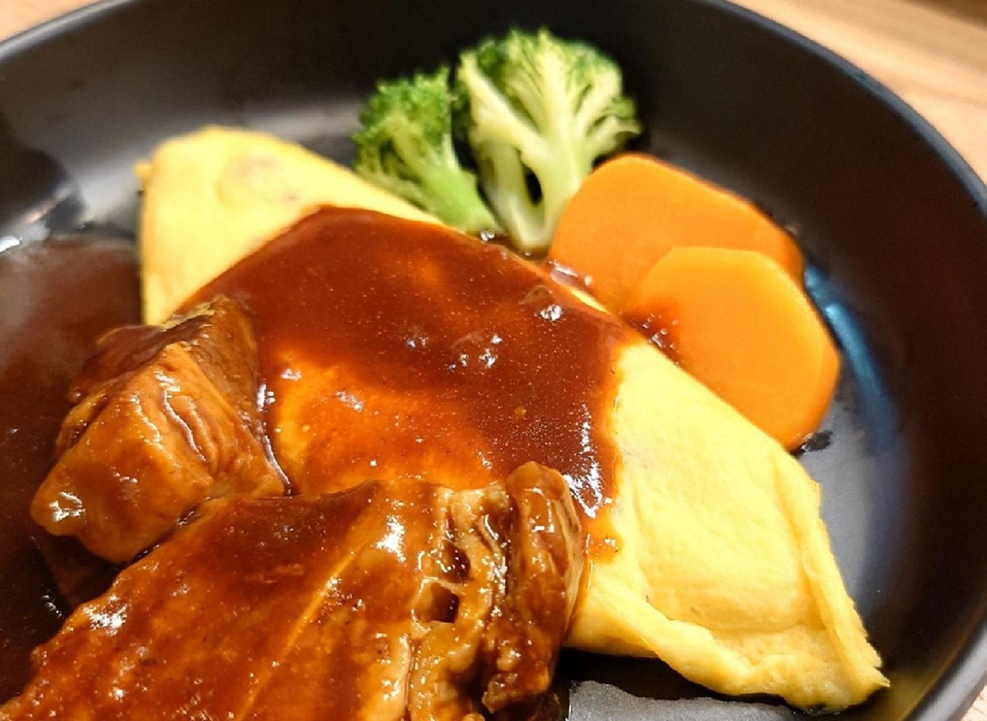 Dormy Inn Morioka Ngoại thất bức ảnh