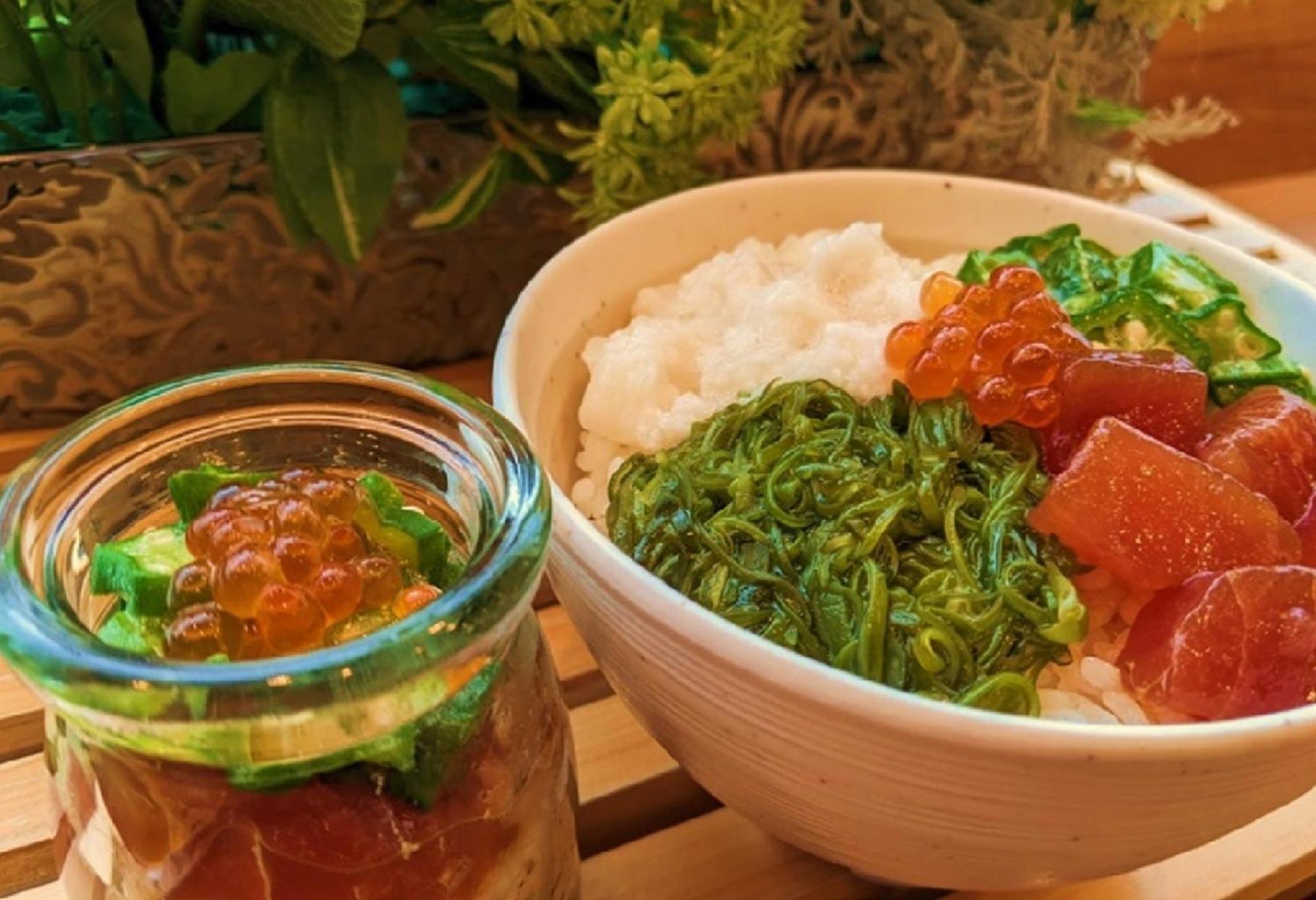 Dormy Inn Morioka Ngoại thất bức ảnh