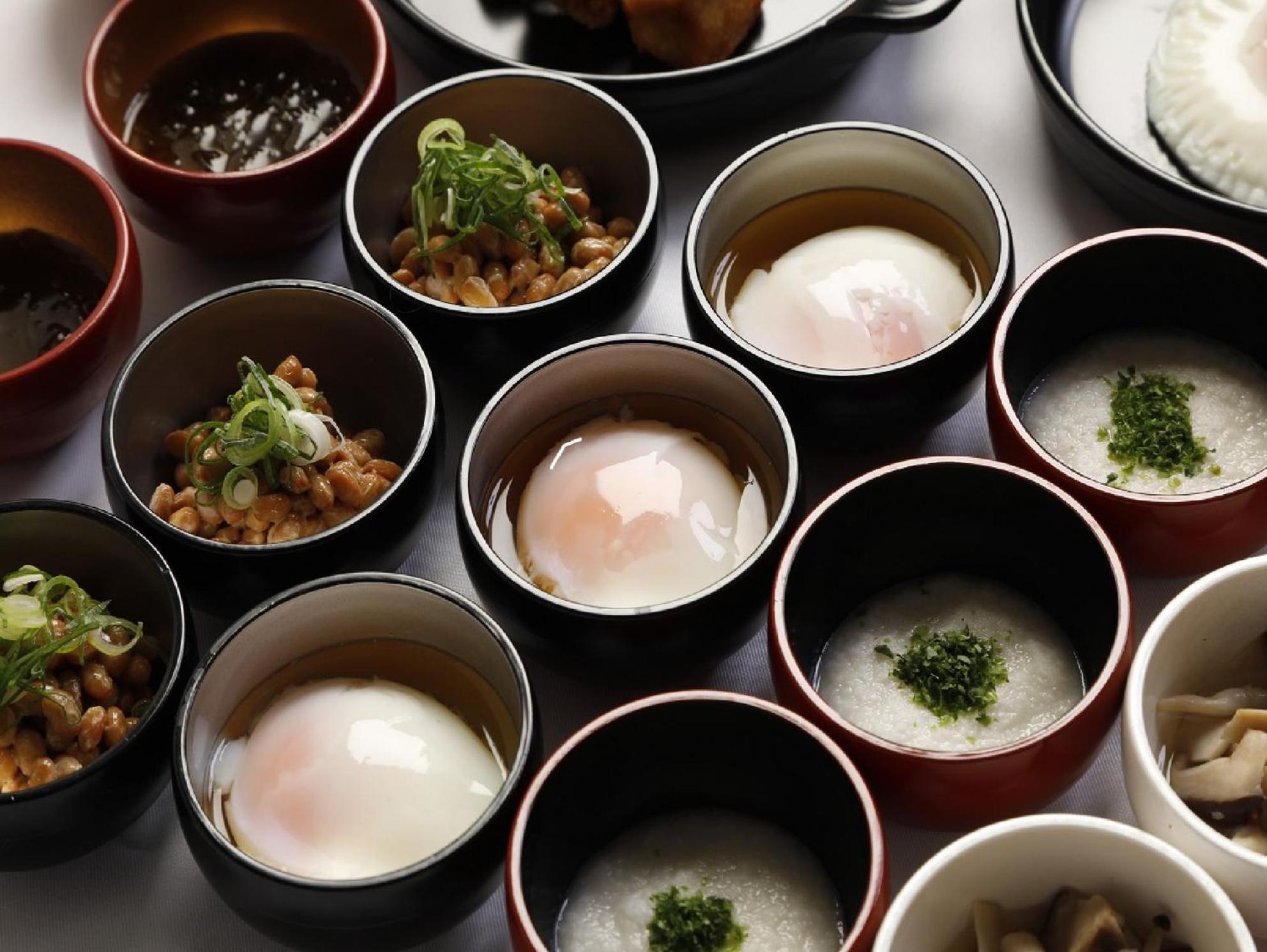 Dormy Inn Morioka Ngoại thất bức ảnh